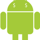 Illustration for article titled 10 Things Android Does Better Than iPhone OS